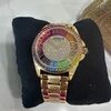 blinggirl1